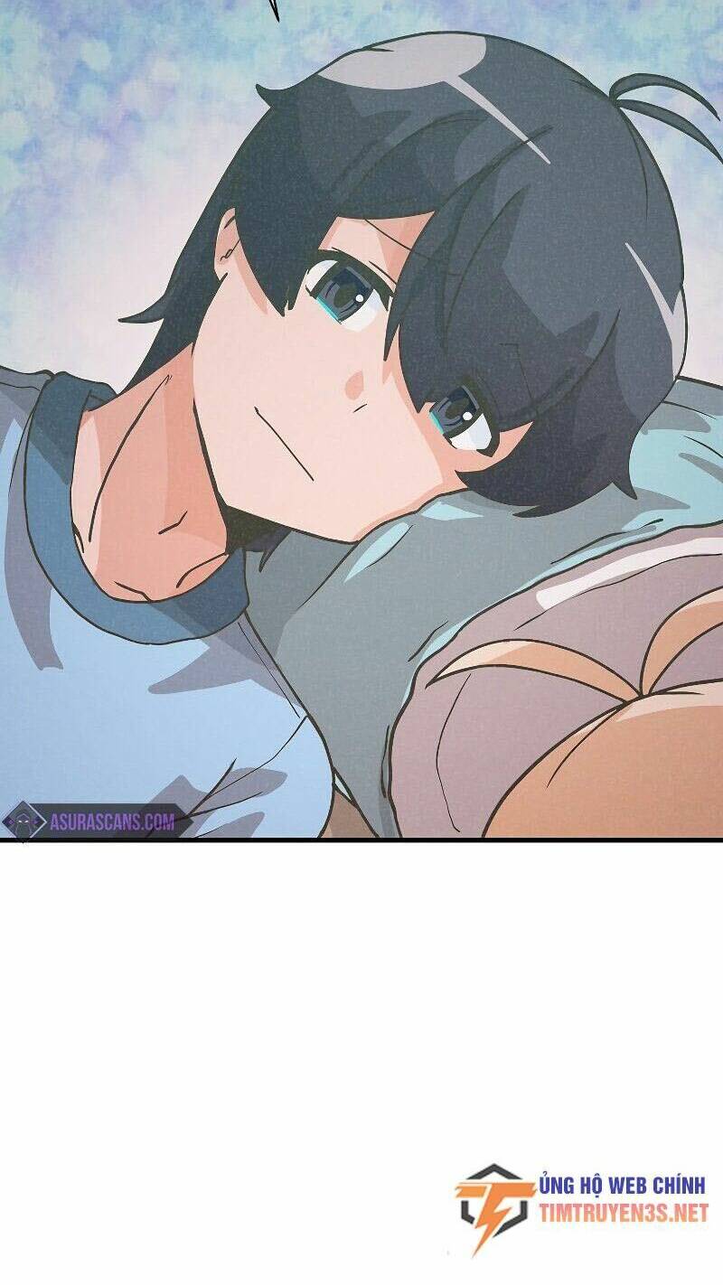 Tôi Trở Thành Một Nông Dân Chapter 105 - Trang 2