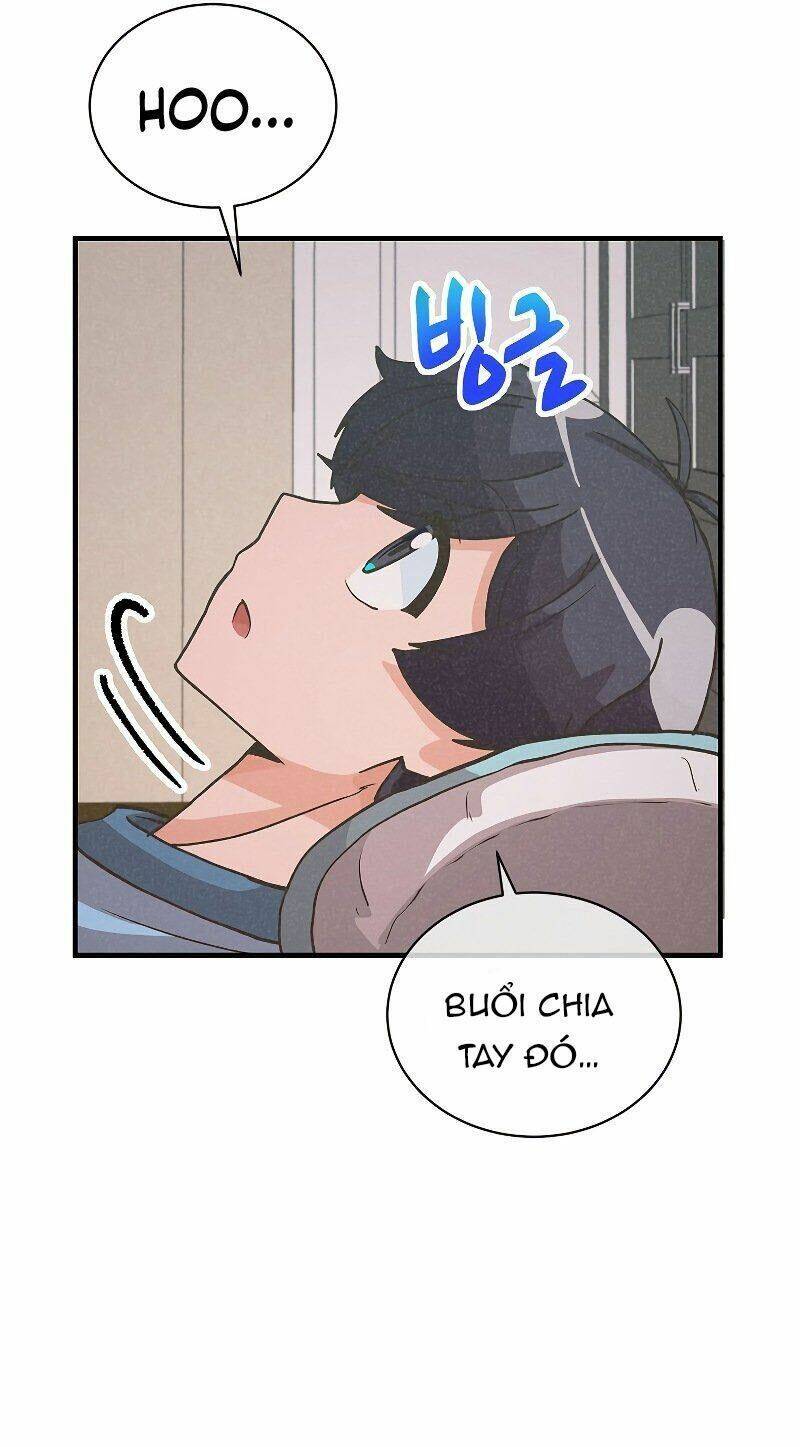 Tôi Trở Thành Một Nông Dân Chapter 105 - Trang 2