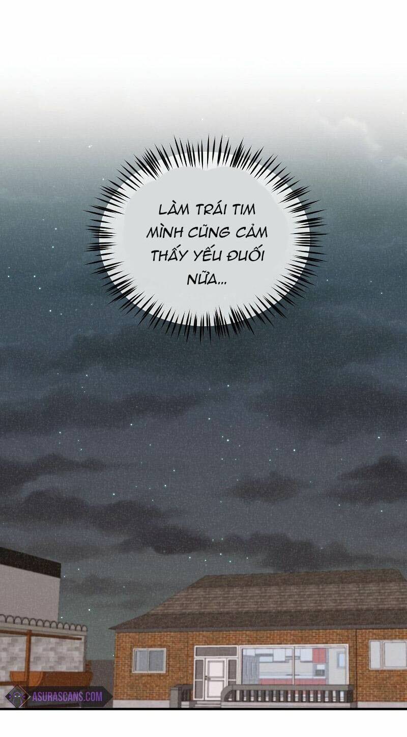 Tôi Trở Thành Một Nông Dân Chapter 105 - Trang 2