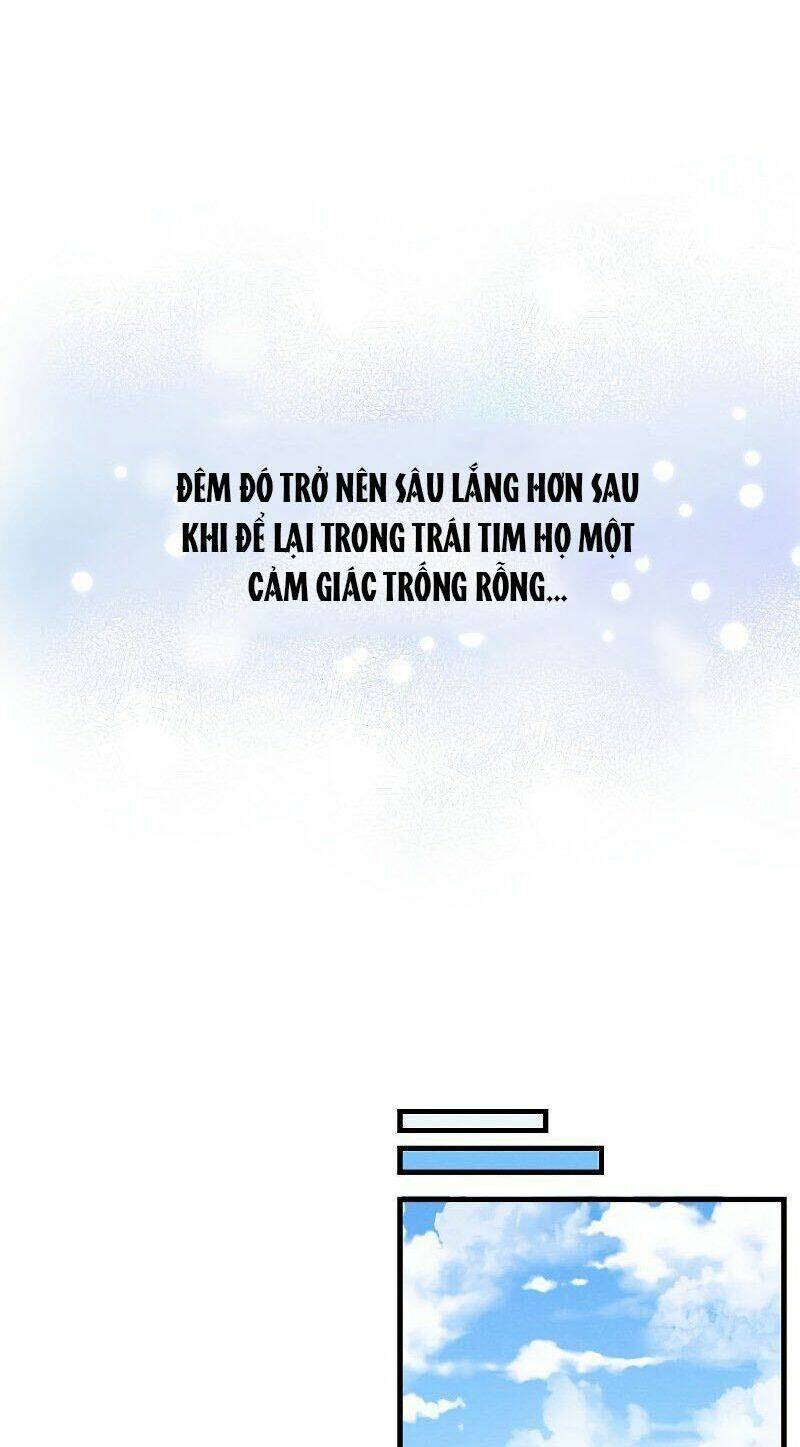 Tôi Trở Thành Một Nông Dân Chapter 105 - Trang 2