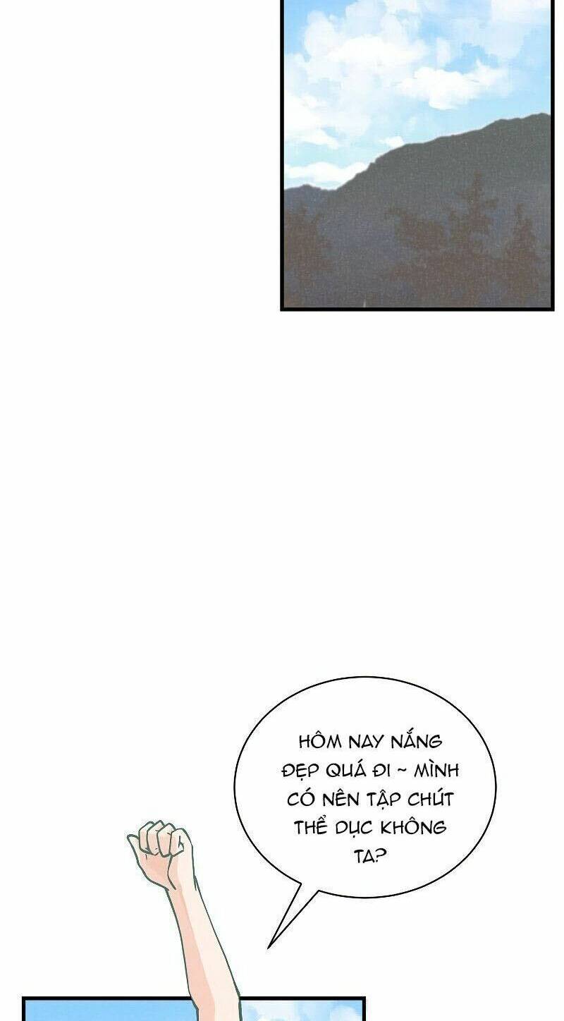 Tôi Trở Thành Một Nông Dân Chapter 105 - Trang 2