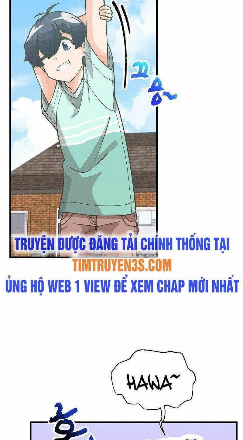 Tôi Trở Thành Một Nông Dân Chapter 105 - Trang 2