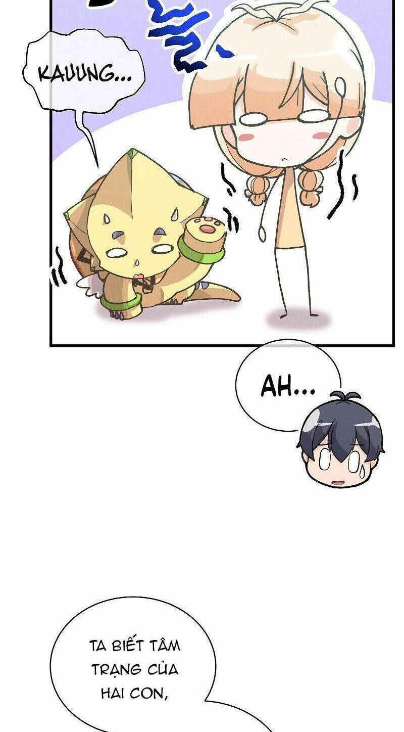 Tôi Trở Thành Một Nông Dân Chapter 105 - Trang 2