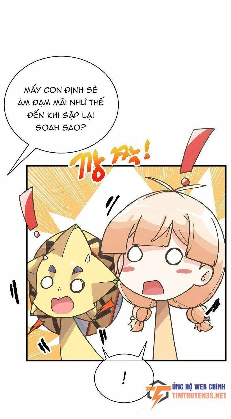 Tôi Trở Thành Một Nông Dân Chapter 105 - Trang 2