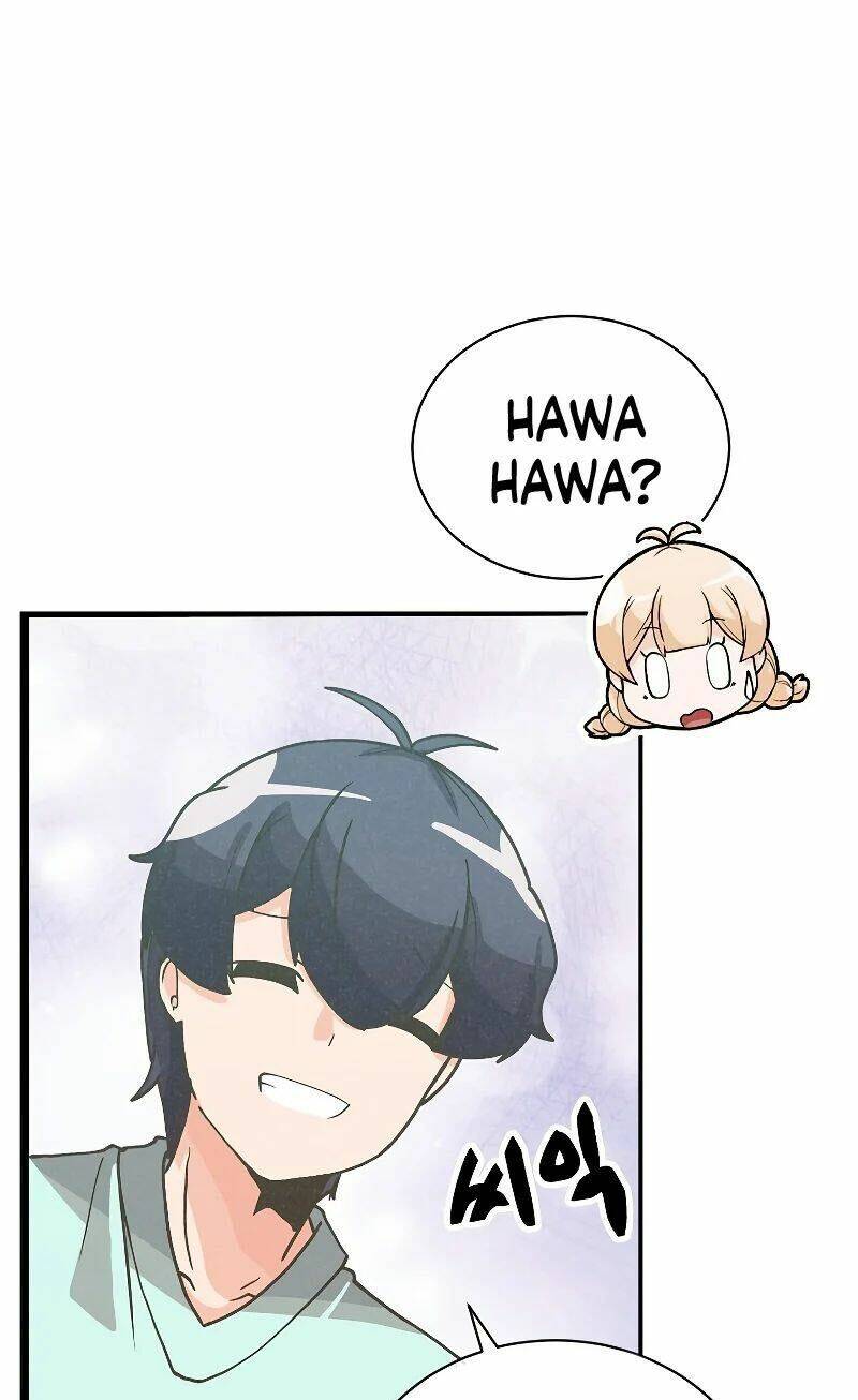 Tôi Trở Thành Một Nông Dân Chapter 105 - Trang 2