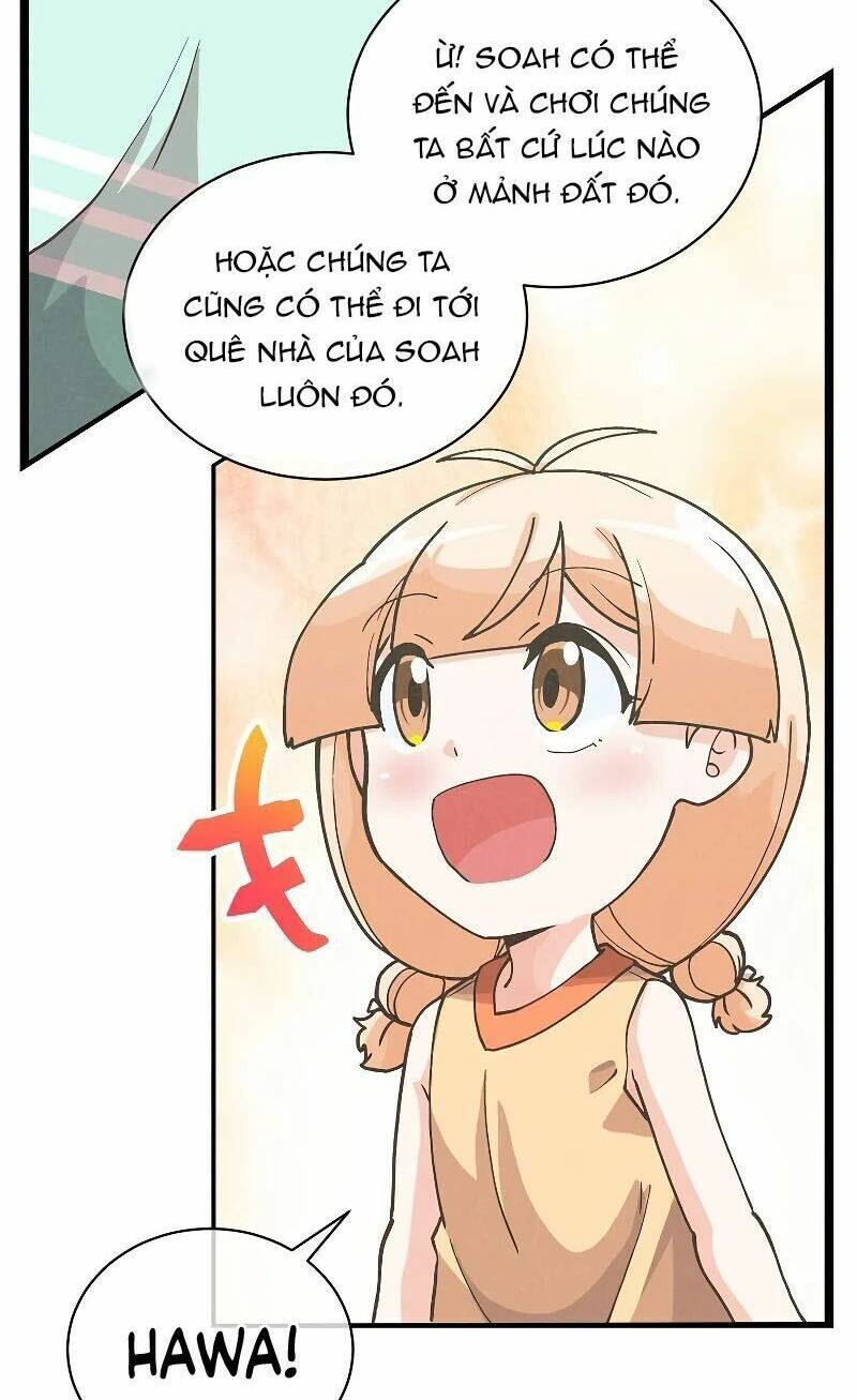 Tôi Trở Thành Một Nông Dân Chapter 105 - Trang 2