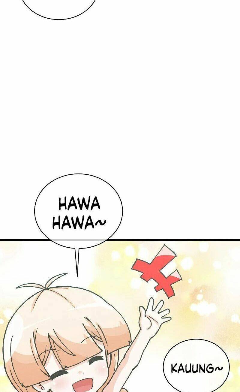 Tôi Trở Thành Một Nông Dân Chapter 105 - Trang 2