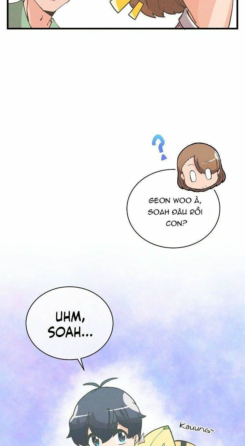 Tôi Trở Thành Một Nông Dân Chapter 105 - Trang 2