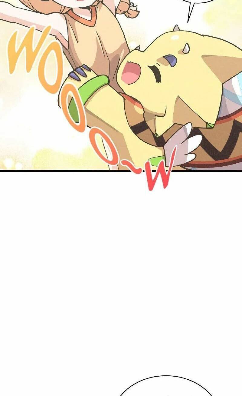 Tôi Trở Thành Một Nông Dân Chapter 105 - Trang 2