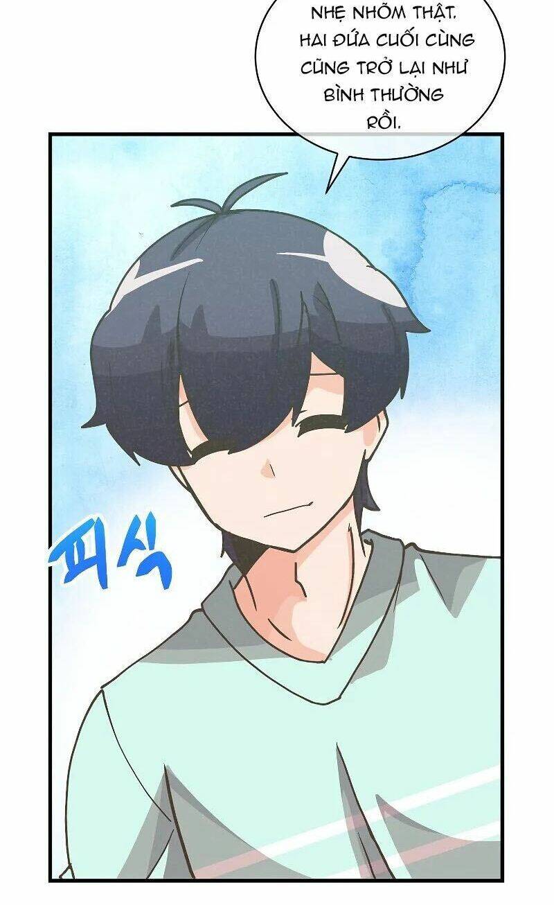 Tôi Trở Thành Một Nông Dân Chapter 105 - Trang 2