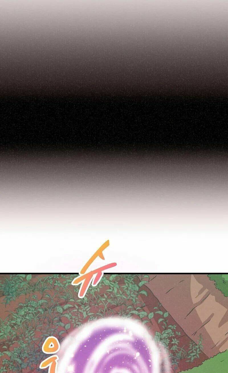 Tôi Trở Thành Một Nông Dân Chapter 105 - Trang 2