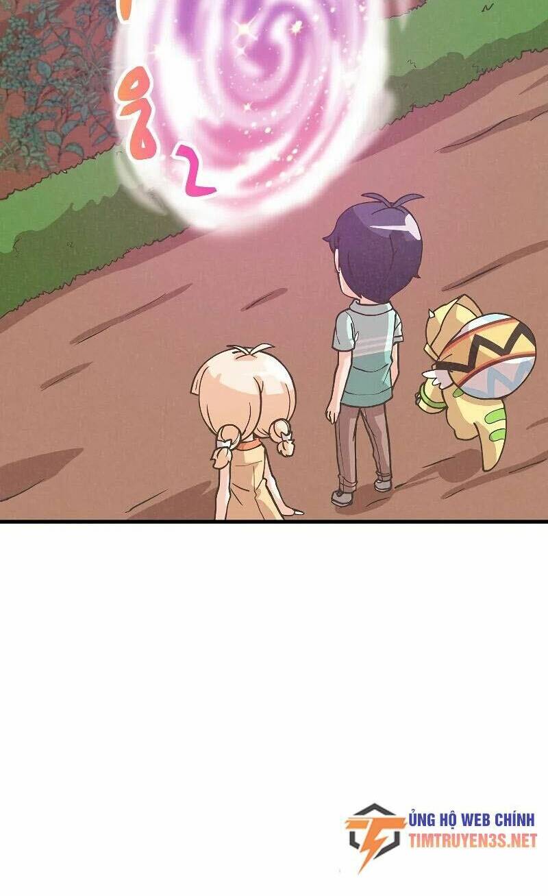 Tôi Trở Thành Một Nông Dân Chapter 105 - Trang 2