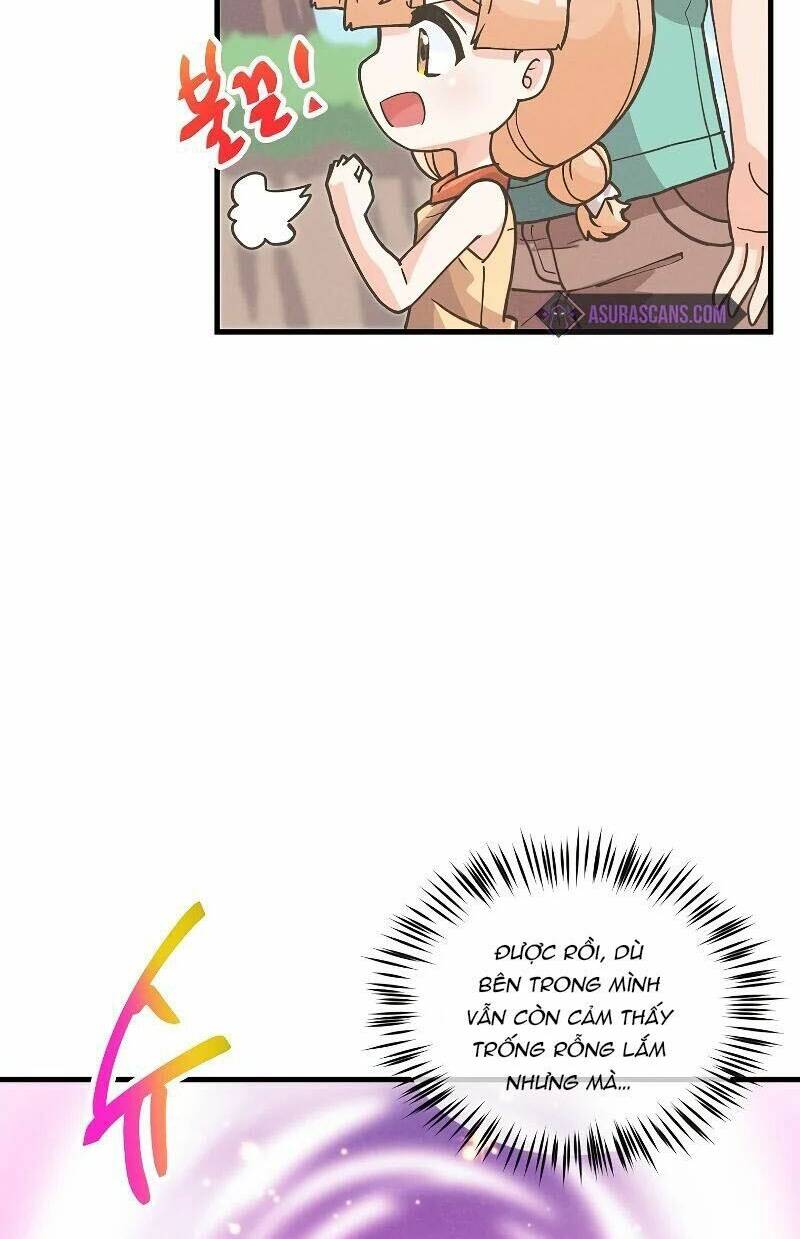 Tôi Trở Thành Một Nông Dân Chapter 105 - Trang 2