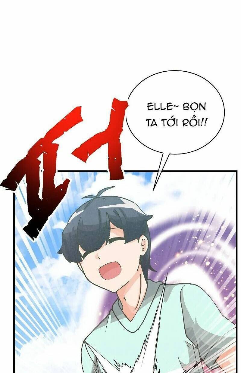 Tôi Trở Thành Một Nông Dân Chapter 105 - Trang 2