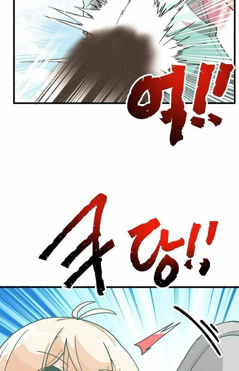 Tôi Trở Thành Một Nông Dân Chapter 105 - Trang 2