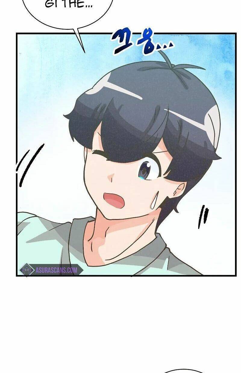 Tôi Trở Thành Một Nông Dân Chapter 105 - Trang 2