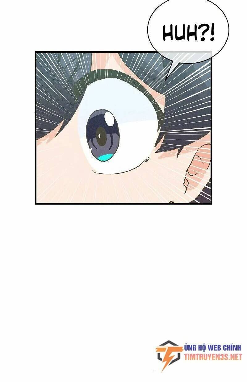 Tôi Trở Thành Một Nông Dân Chapter 105 - Trang 2