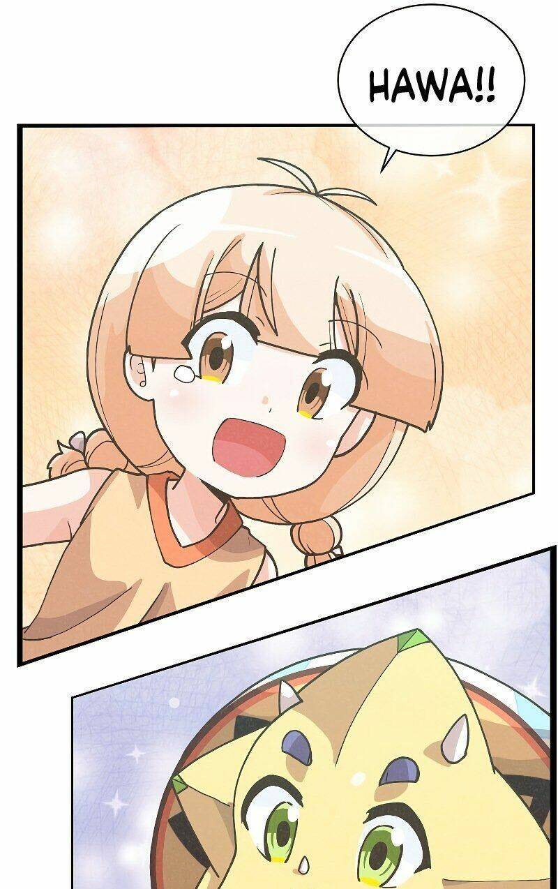 Tôi Trở Thành Một Nông Dân Chapter 105 - Trang 2