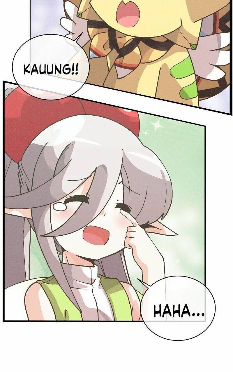 Tôi Trở Thành Một Nông Dân Chapter 105 - Trang 2