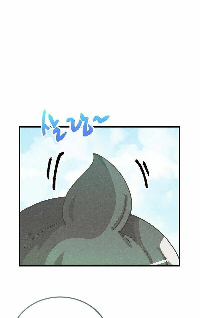 Tôi Trở Thành Một Nông Dân Chapter 105 - Trang 2