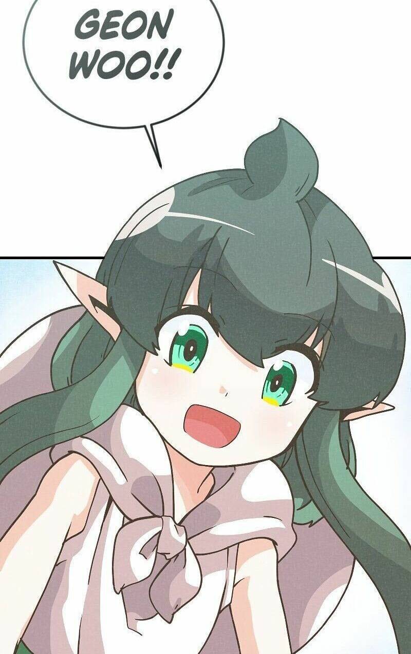 Tôi Trở Thành Một Nông Dân Chapter 105 - Trang 2