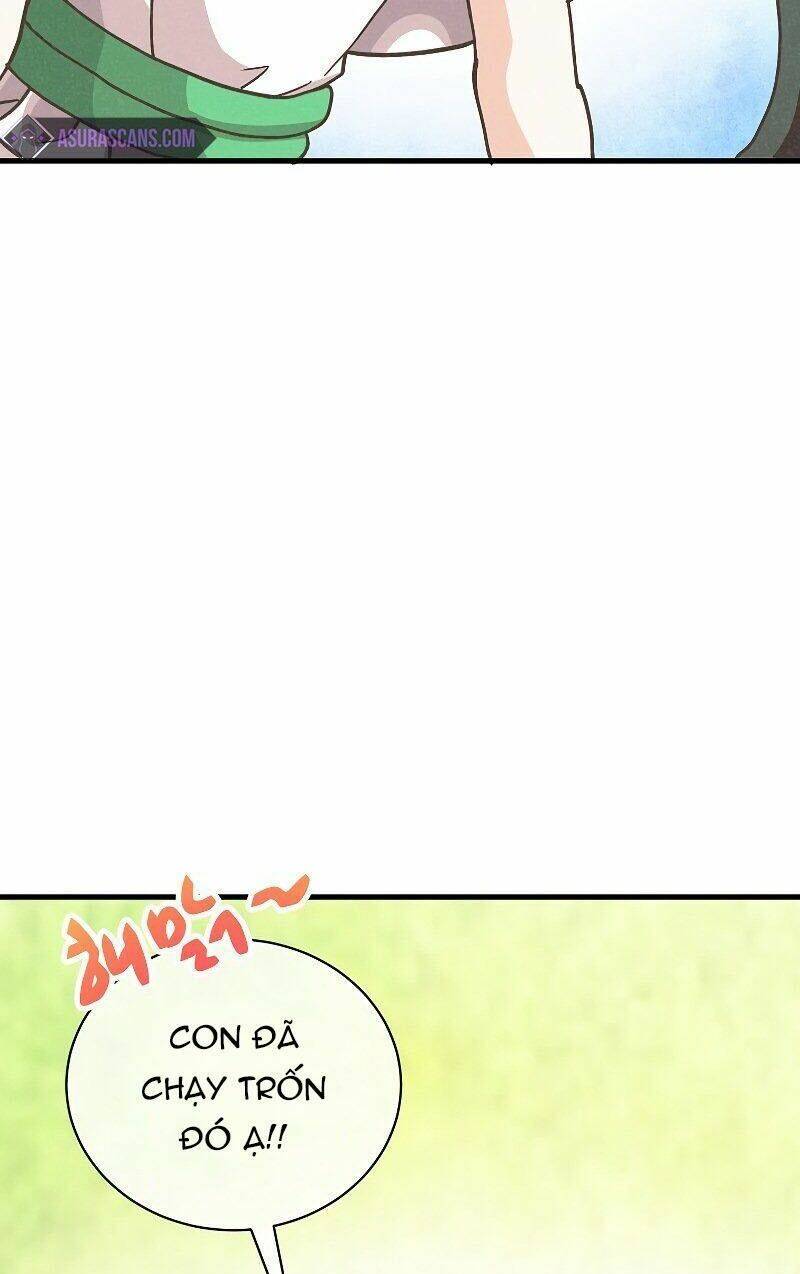 Tôi Trở Thành Một Nông Dân Chapter 105 - Trang 2
