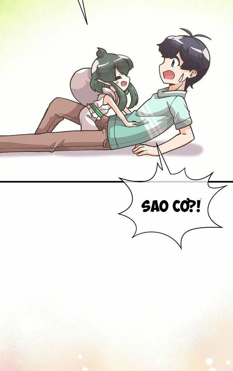 Tôi Trở Thành Một Nông Dân Chapter 105 - Trang 2