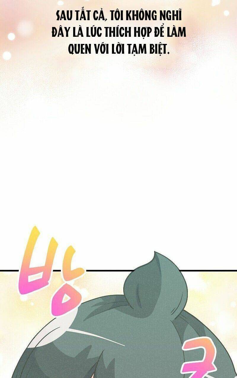 Tôi Trở Thành Một Nông Dân Chapter 105 - Trang 2