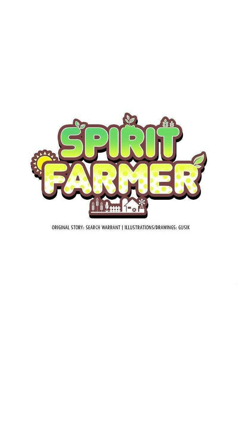 Tôi Trở Thành Một Nông Dân Chapter 106 - Trang 2