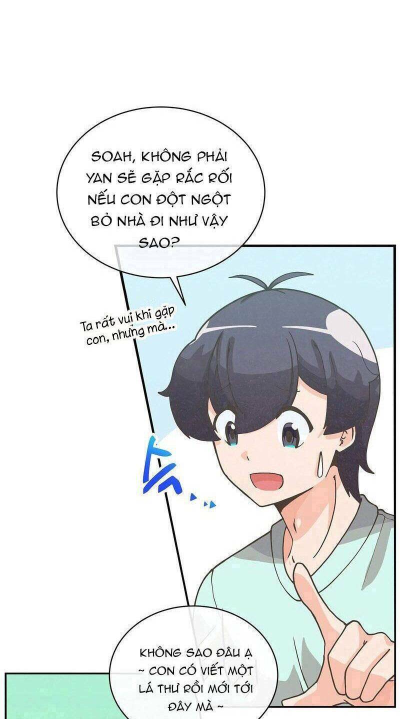 Tôi Trở Thành Một Nông Dân Chapter 106 - Trang 2