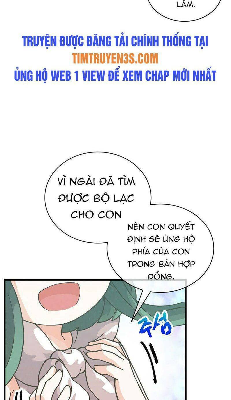 Tôi Trở Thành Một Nông Dân Chapter 106 - Trang 2