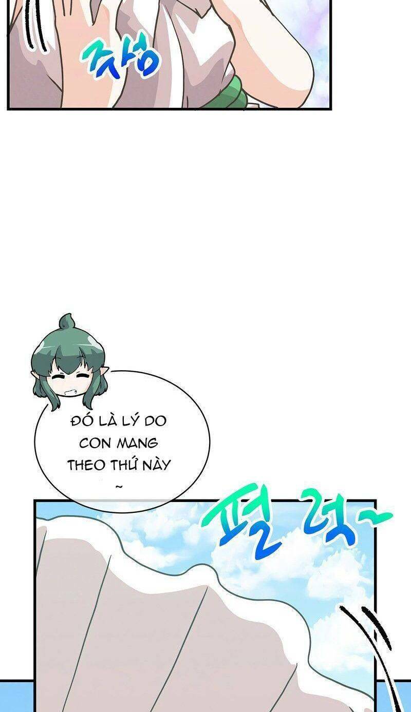 Tôi Trở Thành Một Nông Dân Chapter 106 - Trang 2