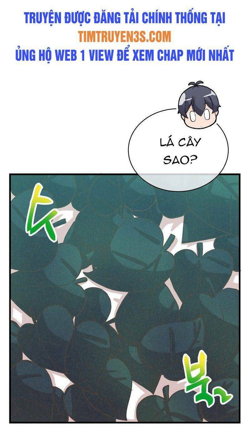 Tôi Trở Thành Một Nông Dân Chapter 106 - Trang 2