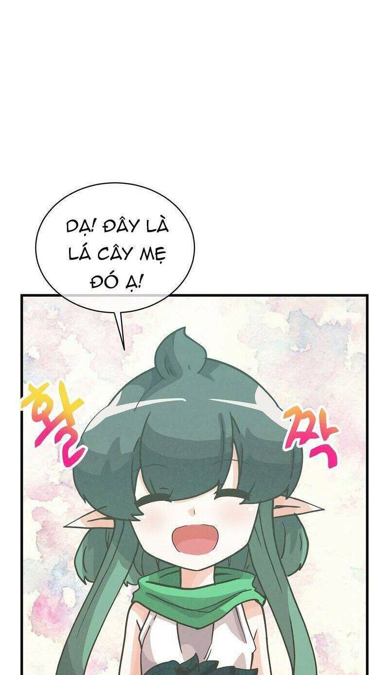 Tôi Trở Thành Một Nông Dân Chapter 106 - Trang 2