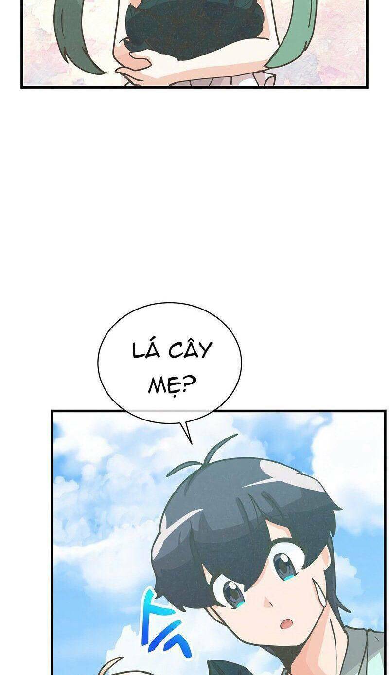 Tôi Trở Thành Một Nông Dân Chapter 106 - Trang 2