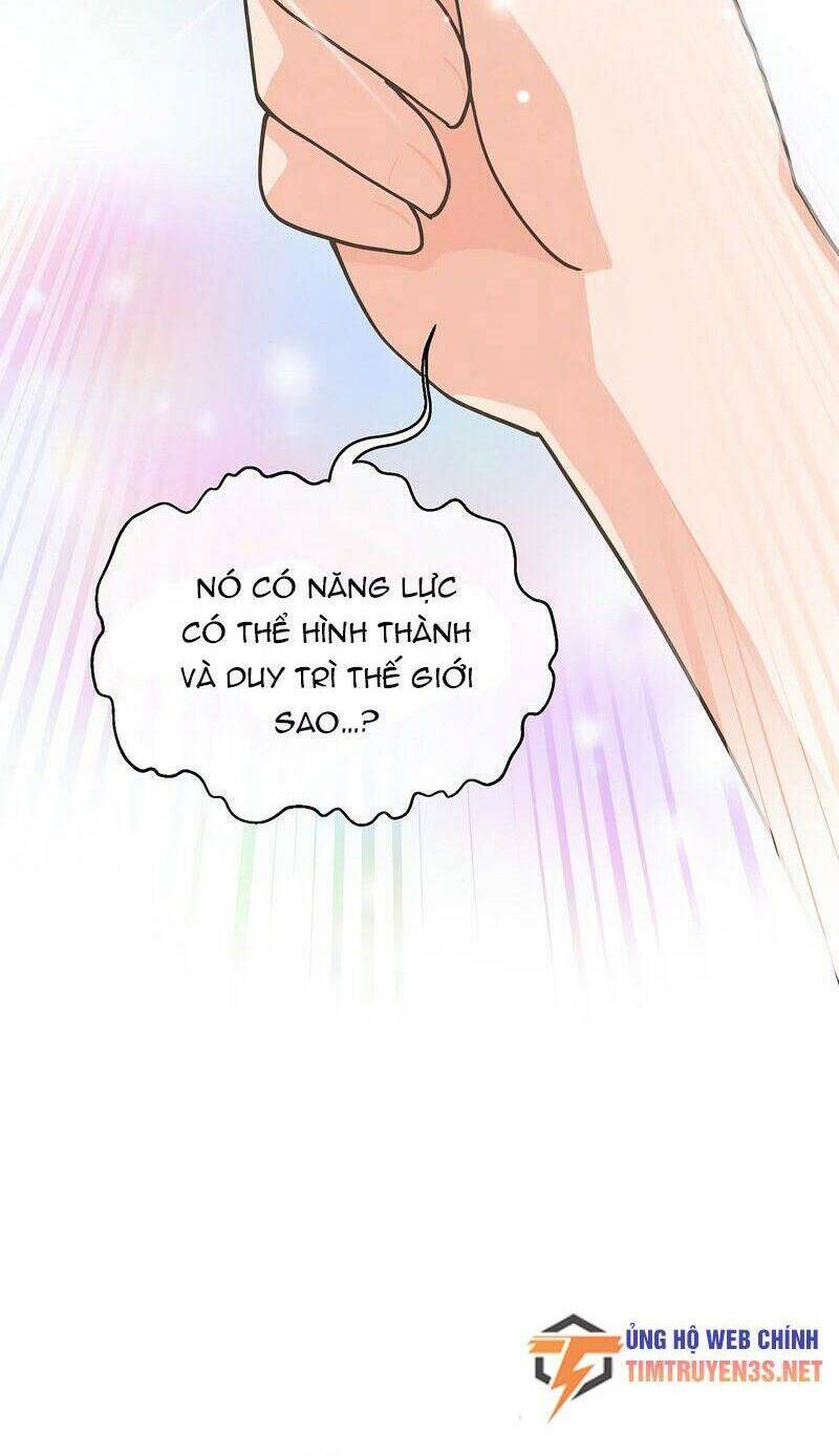 Tôi Trở Thành Một Nông Dân Chapter 106 - Trang 2