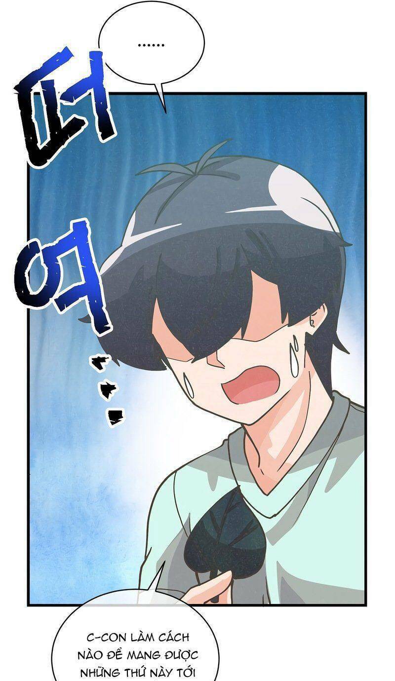 Tôi Trở Thành Một Nông Dân Chapter 106 - Trang 2