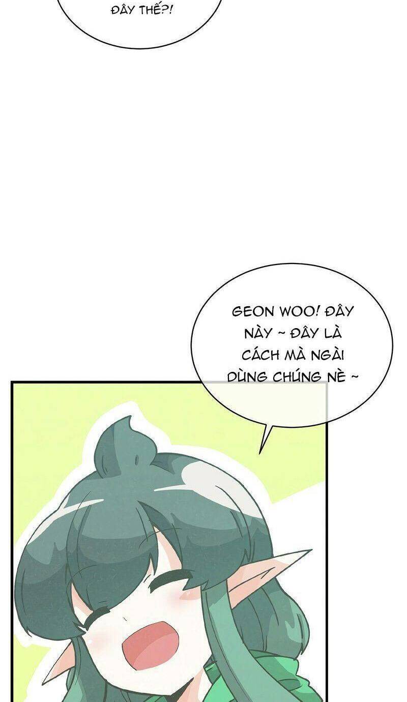 Tôi Trở Thành Một Nông Dân Chapter 106 - Trang 2