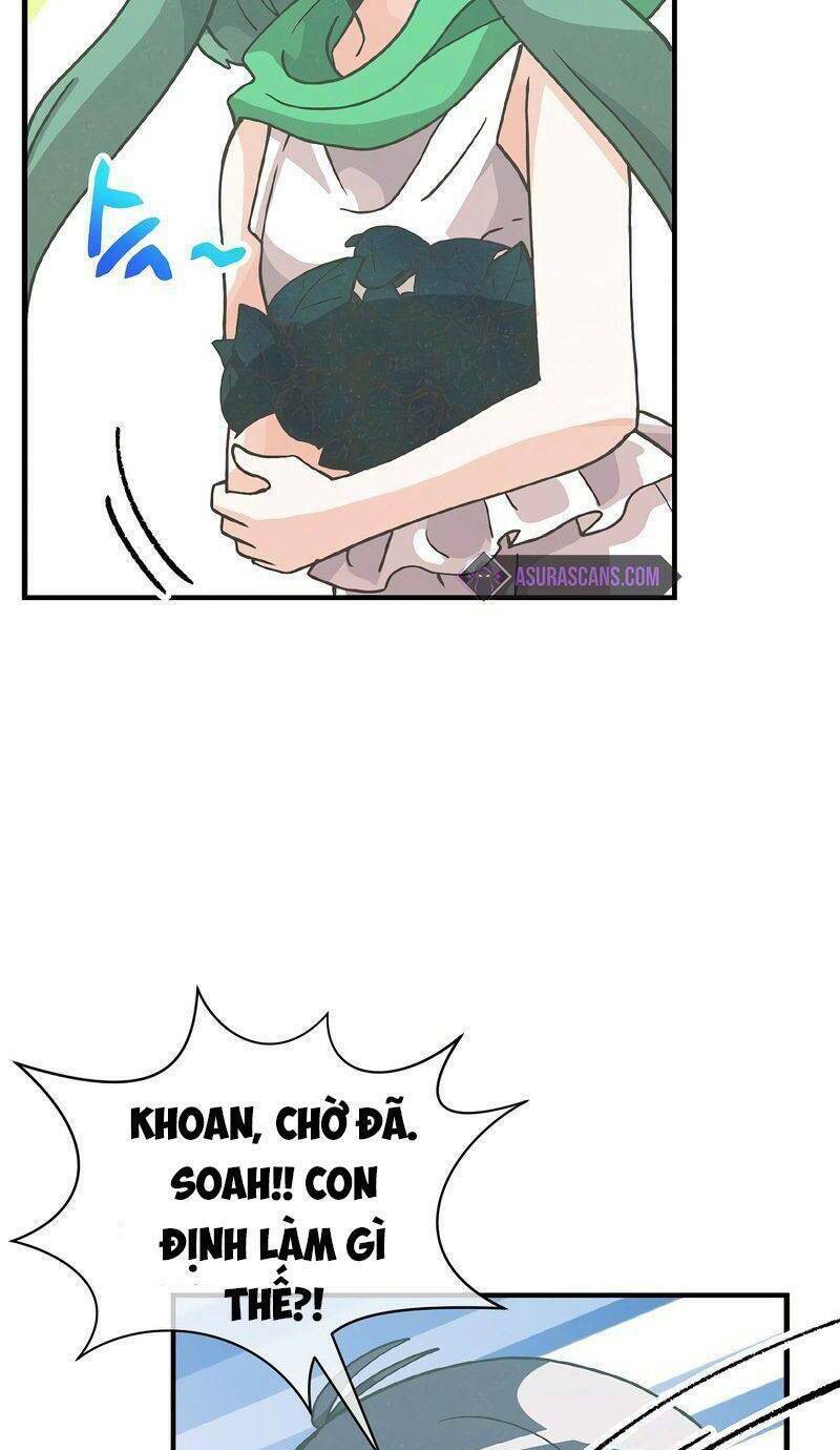 Tôi Trở Thành Một Nông Dân Chapter 106 - Trang 2
