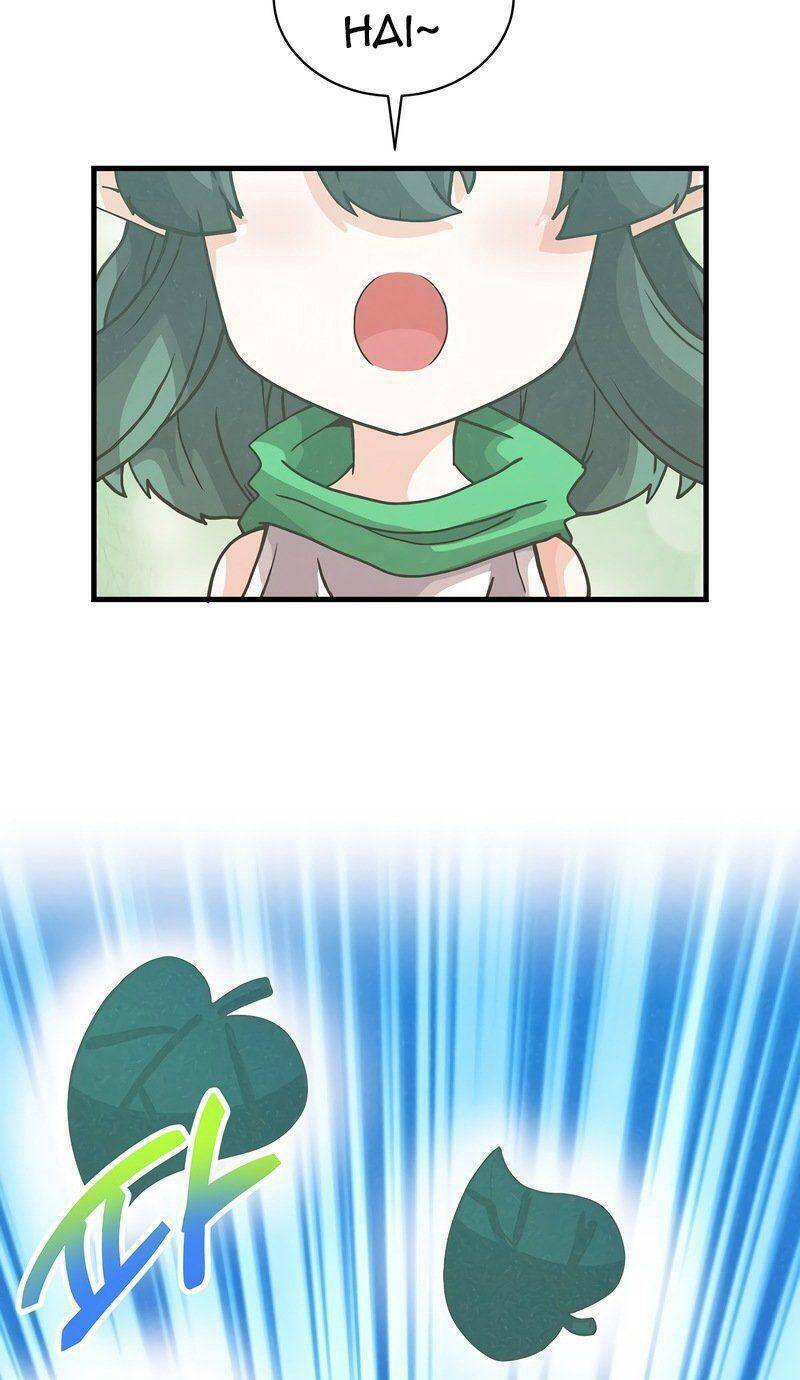 Tôi Trở Thành Một Nông Dân Chapter 106 - Trang 2