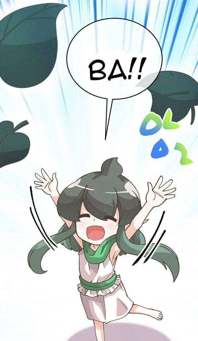 Tôi Trở Thành Một Nông Dân Chapter 106 - Trang 2