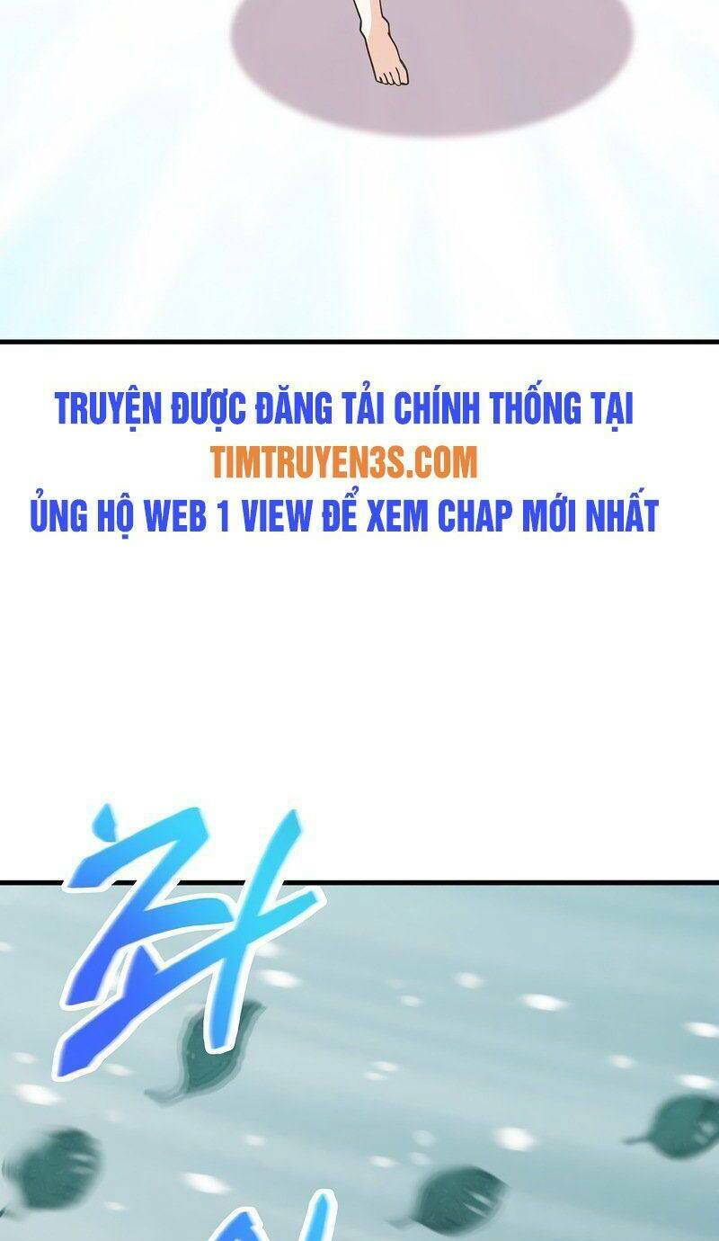 Tôi Trở Thành Một Nông Dân Chapter 106 - Trang 2