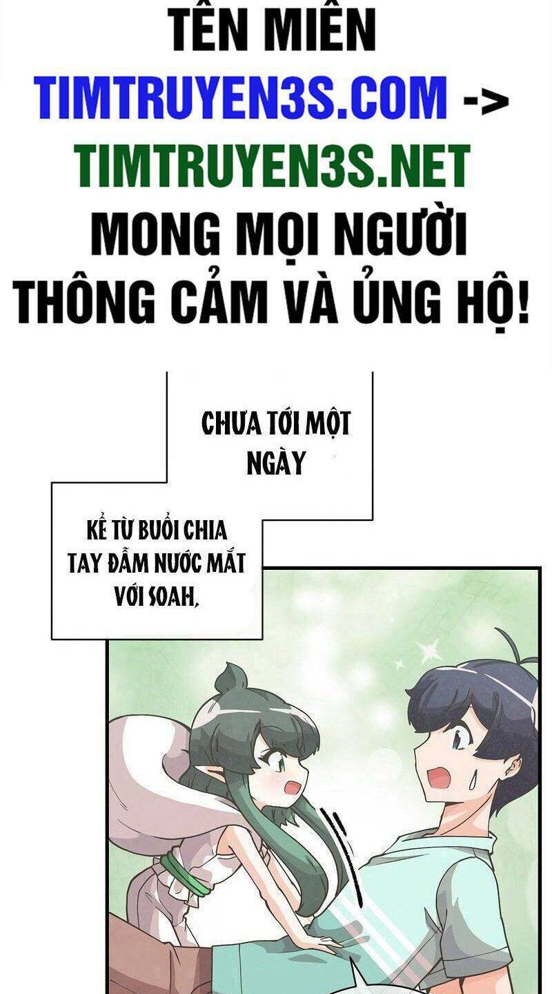 Tôi Trở Thành Một Nông Dân Chapter 106 - Trang 2