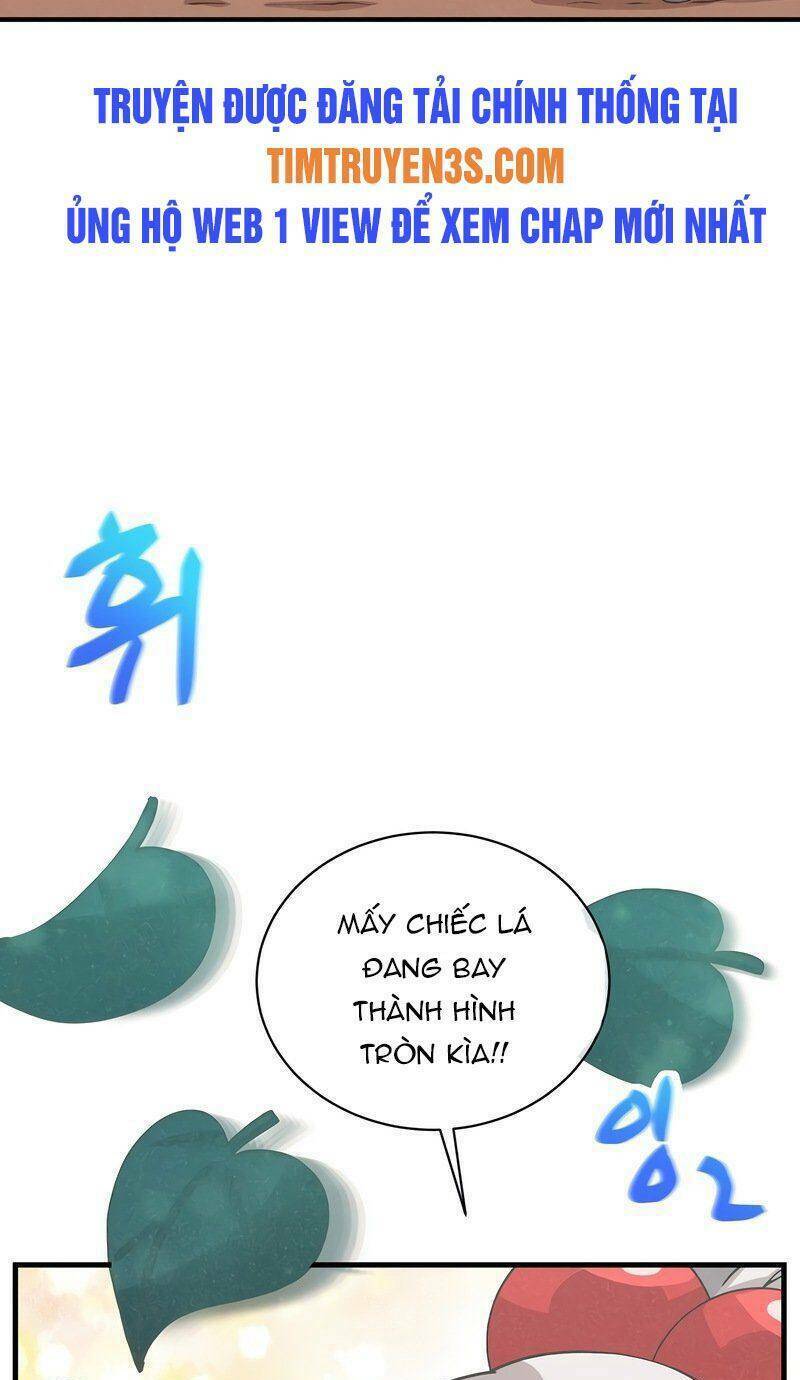 Tôi Trở Thành Một Nông Dân Chapter 106 - Trang 2