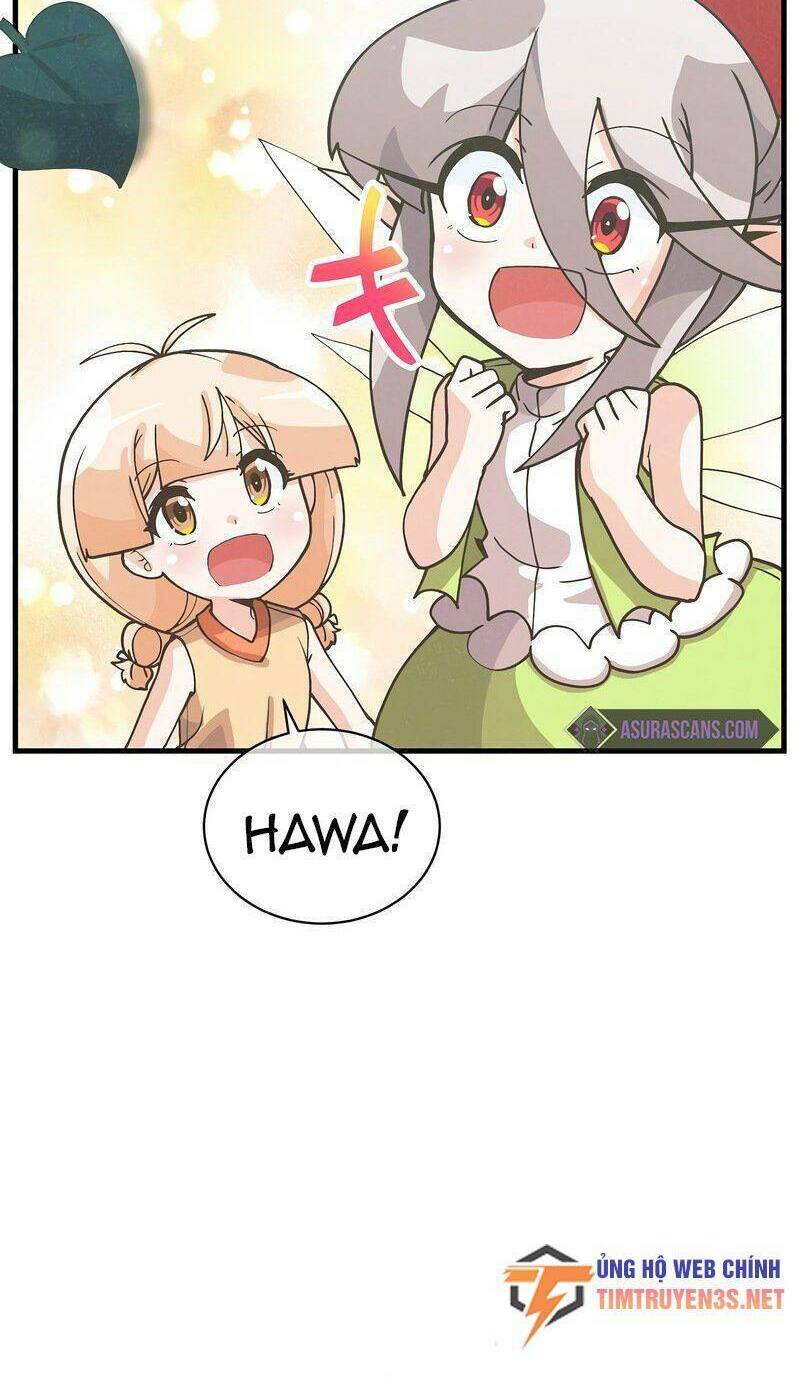 Tôi Trở Thành Một Nông Dân Chapter 106 - Trang 2