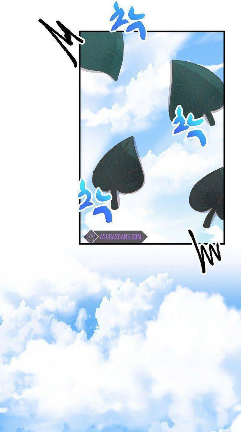 Tôi Trở Thành Một Nông Dân Chapter 106 - Trang 2