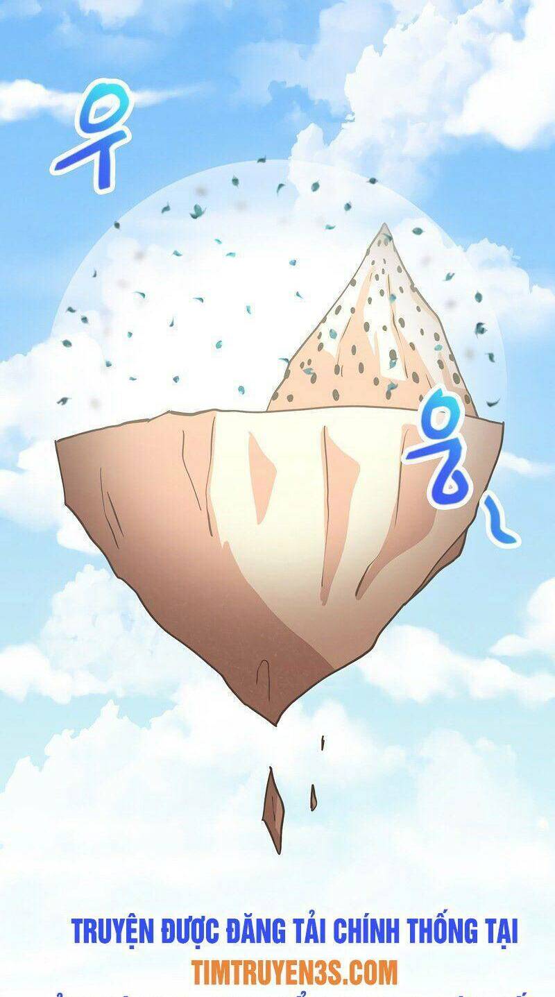 Tôi Trở Thành Một Nông Dân Chapter 106 - Trang 2