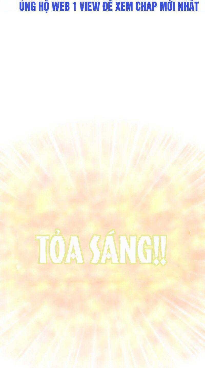 Tôi Trở Thành Một Nông Dân Chapter 106 - Trang 2