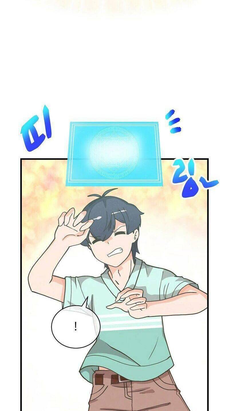 Tôi Trở Thành Một Nông Dân Chapter 106 - Trang 2