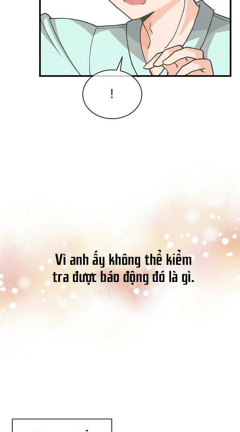 Tôi Trở Thành Một Nông Dân Chapter 106 - Trang 2